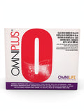 Omniplus Omnilife