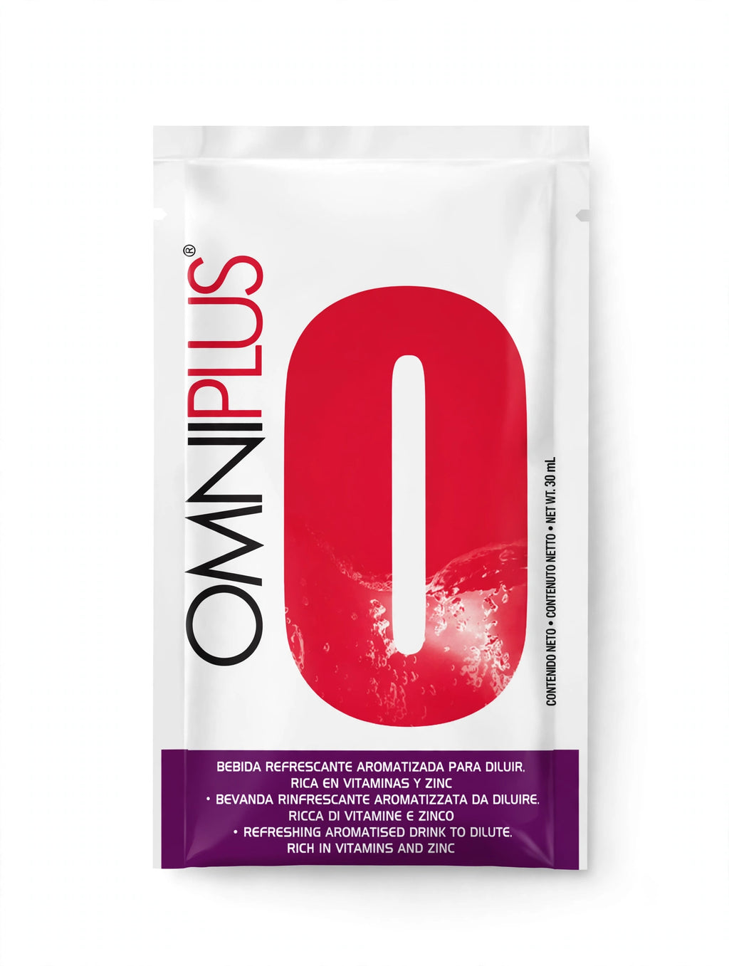 Omniplus Omnilife