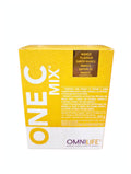 One C Mix