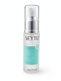 Suero Facial de Hidratación Seytú