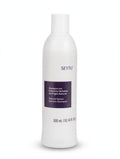 Shampoo con Extractos Herbales de Origen Natural SEYTU