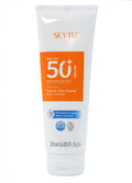 Protector Solar Corporal FPS 50+