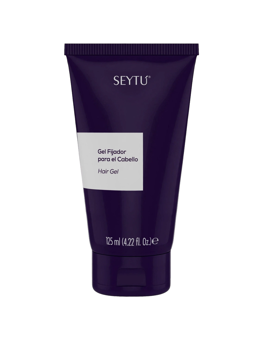 Gel Fijador para Cabello