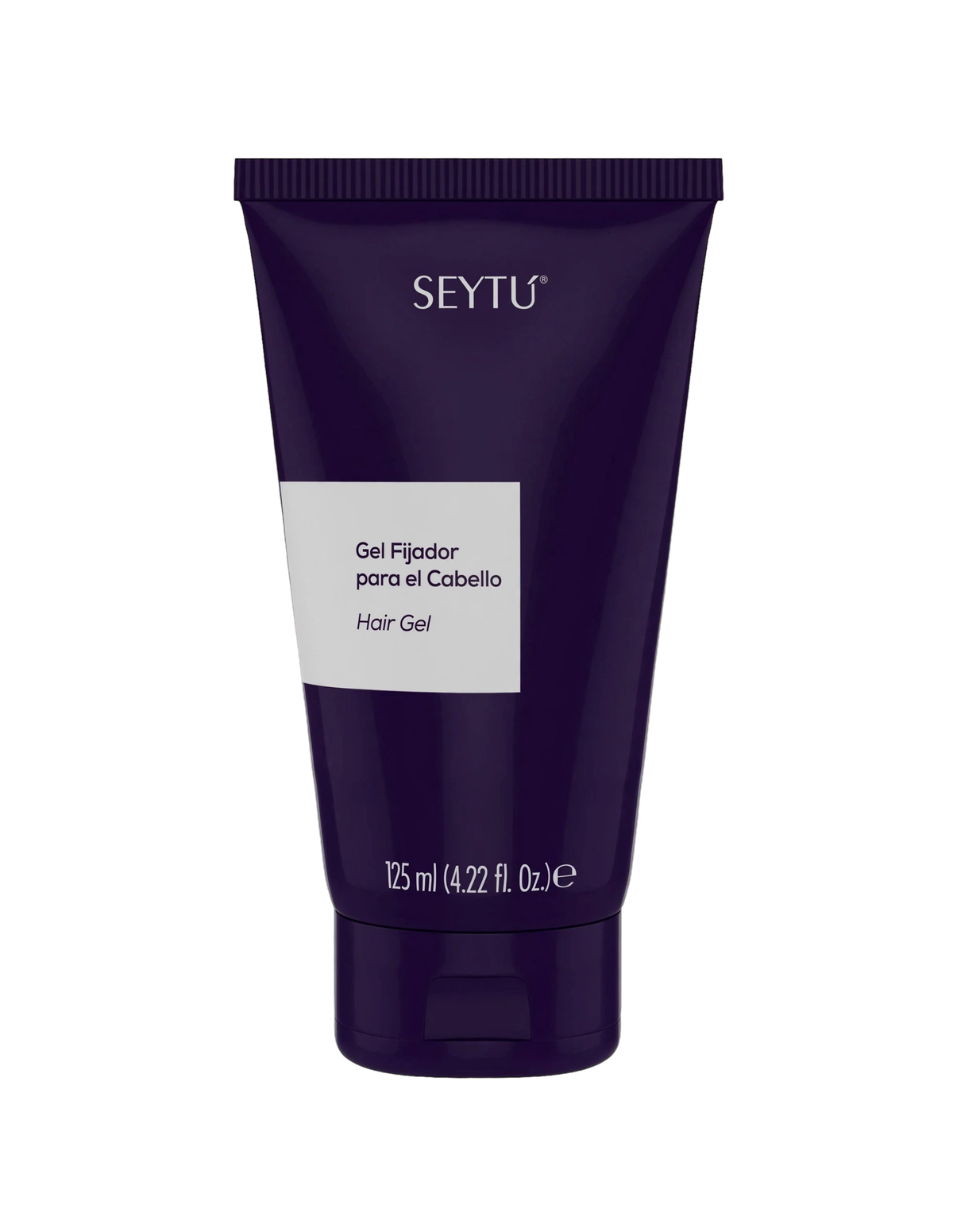 Gel Fijador para Cabello